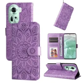 etui-z-klapka-do-oppo-reno-11f-5g-obudowa-pokrowiec-futeral-cover-case