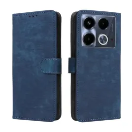 etui-zamykane-z-ochrona-rfid-do-infinix-note-40-4g-obudowa-pokrowiec-case
