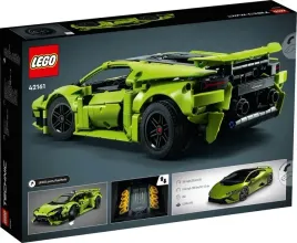 lego-technic-42161-lamborghini-huracan-tecnica