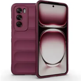 etui-do-oppo-reno-12-wzmacniane-pancerne-case-cover-obudowa-plecki