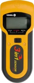 wykrywacz-metalu-i-przewodow-3-w-1-vorel-81785