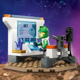 lego-citi-60429-statek-kosmiczny-i-stacja-badawcza-kosmiczna-city-space-4