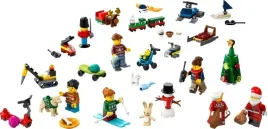 lego-city-oryginalny-kalendarz-adwentowy-prezent-na-mikolaja-dla-chlopca