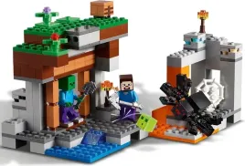 lego-minecraft-7-opuszczona-kopalnia-21166