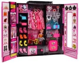 zestaw-garderoba-szafa-lalka-ksiezniczka-30cm-akcesoria-dsj99-4
