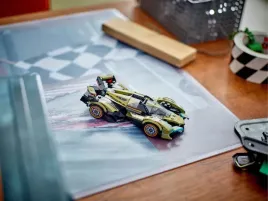 lego-speed-champions-76923-luksusowe-lamborghini-lambo-v12-vision-gt-auto
