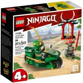lego-ninja-go-71788-zielony-motocykl-lloyda-motor