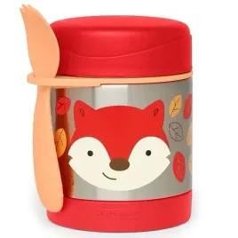 skip-hop-termos-obiadowy-dla-dziecka-na-jedzenie-lis-lisek-325-ml