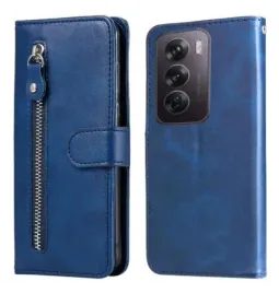 etui-zipper-do-oppo-reno-12-pokrowiec-cover-obudowa-futeral-wallet