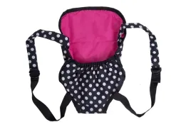 nosidelko-dla-lalki-bobas-mariotoys