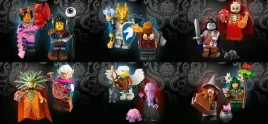 lego-dungeons-and-dragons-71047-minifigurki-cala-seria-27-komplet-12-figurek