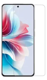 szklo-hartowane-9h-do-oppo-reno-11f-5g-szybka-ochronna-na-ekran-do-etui