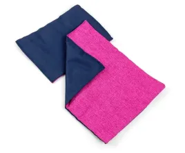 milly-mally-zestaw-dla-lalek-elsa-prestige-navy-rozowo-granatowy-4w1