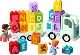 lego-duplo-10421-ciezarowka-z-alfabetem