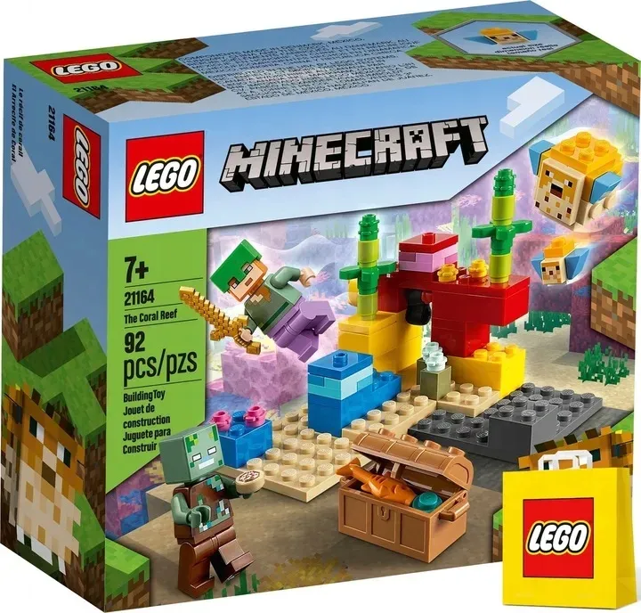 lego-minecraft-rafa