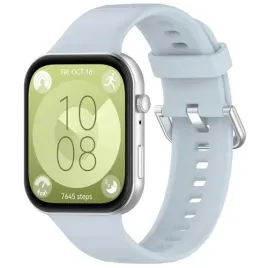 lekki-sportowy-pasek-opaska-do-huawei-watch-fit-3-regulowany-pasek-mocny