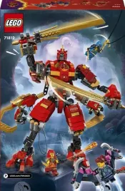 lego-ninjago-71812-wspinaczkowy-mech-ninja-kaia-lodowy-smok-30649-torba