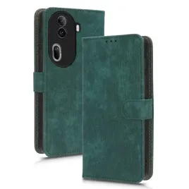 etui-z-klapka-do-oppo-reno-11-pro-z-ochrona-rfid-wallet-pokrowiec-case