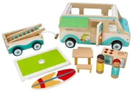 adamtoys-kamper-dla-dzieci-pojazd-podrozny-autko-zabawkowy-pojazd-surf-van