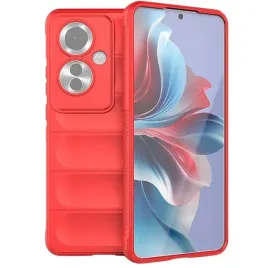 mocne-etui-do-oppo-reno-11f-5g-case-odporne-na-upadki-plecki-obudowa