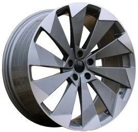 felgi-21-5x112-do-ford-explorer-ev