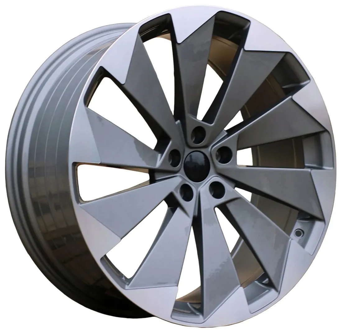 felgi-21-5x112-do-ford-explorer-ev