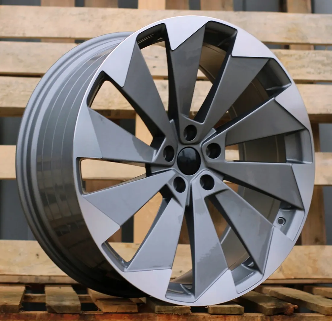 felgi-21-5x112-do-ford-explorer-ev-stan-nowy