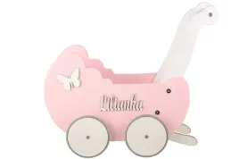 drewniany-wozek-dla-lalek-imie-producent