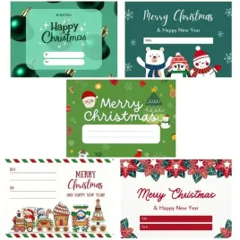 klocki-lego-star-wars-mech-figurka-boby-fetta-prezent-dla-678-latka