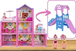 domek-dla-lalek-2-laleczki-3-pietra-mebelki-do-zestawu-dla-dzieci-akcesoria