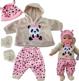 ubranko-dla-lalki-45cm-bobas-ciuszki-komplet-dla-laleczki-dziewczynki-panda