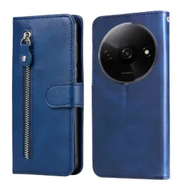 etui-zamykane-do-xiaomi-redmi-a3-wallet-zipper-obudowa-case-futeral