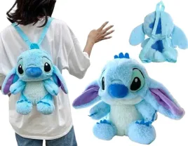 lilo-i-stitch-duza-maskotka-plecak-pluszak-sticz-torebka