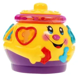 sorter-muzyczny-garnuszek-klocki-swieci-gra-uczy