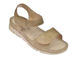 sandaly-damskie-sportowe-paski-na-rzepy-lekkie-wygodne-s-3-0629-cam-roz-36