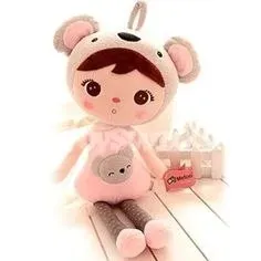 lalka-metoo-mis-koala-46cm