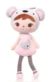 lalka-metoo-mis-koala-46cm-stan-nowy