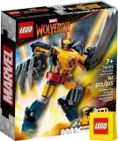 lego-marvel-super-heroes-wolverine-stan-nowy