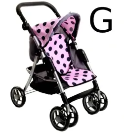 duzy-wozek-dla-lalek-spacerowy-spacerowka-doris-lalka-bobas