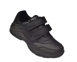 buty-sportowe-na-rzepy-dzieciece-adidasy-pelne-szkolne-116-24-bk-roz-33