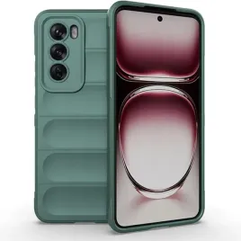 etui-do-oppo-reno-12-wzmacniane-pancerne-case-cover-obudowa-plecki