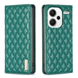 etui-z-klapka-do-redmi-note-13-pro-plus-wallet-pokrowiec-obudowa-cover