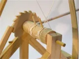 pathfinder-leonardo-da-vinci-katapulta-konstrukcje