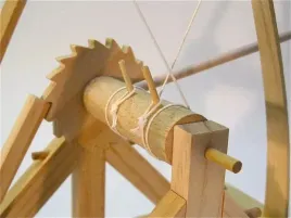 pathfinder-leonardo-da-vinci-katapulta-konstrukcje