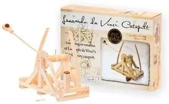 pathfinder-leonardo-da-vinci-katapulta-konstrukcje