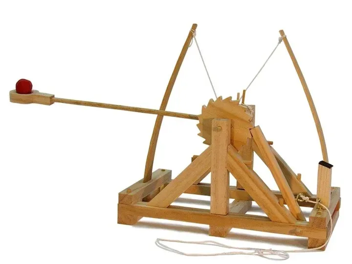 pathfinder-leonardo-da-vinci-katapulta-konstrukcje