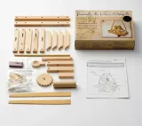 pathfinder-leonardo-da-vinci-katapulta-konstrukcje-bohater-inny