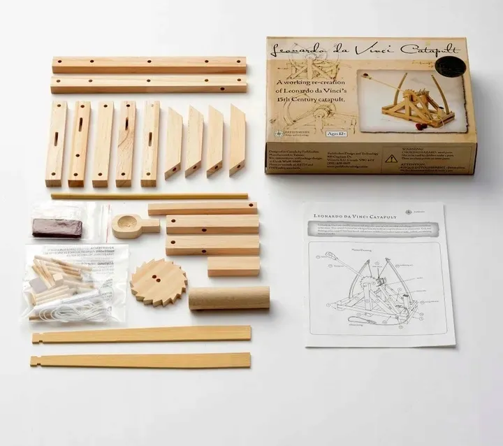 pathfinder-leonardo-da-vinci-katapulta-konstrukcje