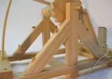pathfinder-leonardo-da-vinci-katapulta-konstrukcje-certyfikaty-opinie-atesty-ce