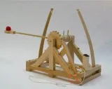 pathfinder-leonardo-da-vinci-katapulta-konstrukcje-wysokosc-produktu-0-cm